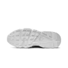 Nike Air Huarache White Pure Platinum Mens
