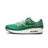 Nike Air Max 1 PRM Limeade Mens