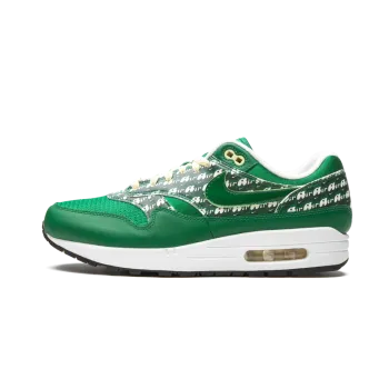 Nike Air Max 1 PRM Limeade Mens