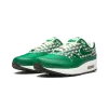 Nike Air Max 1 PRM Limeade Mens