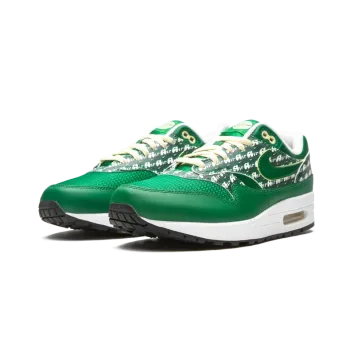 Nike Air Max 1 PRM Limeade Mens