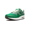 Nike Air Max 1 PRM Limeade Mens