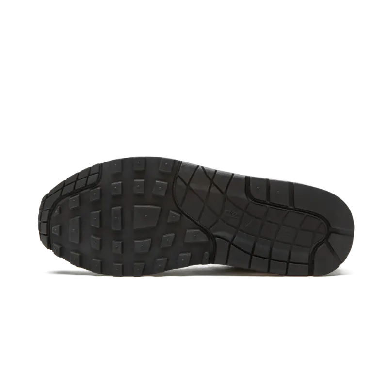 Nike Air Max 1 PRM Limeade Mens