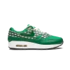 Nike Air Max 1 PRM Limeade Mens