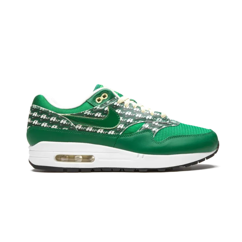 Nike Air Max 1 PRM Limeade Mens