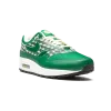 Nike Air Max 1 PRM Limeade Mens