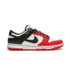 Nike Dunk Low Retro EMB NBA 75th Anniversary - Chicago Bulls Mens