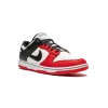Nike Dunk Low Retro EMB NBA 75th Anniversary - Chicago Bulls Mens