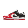 Nike Dunk Low Retro EMB NBA 75th Anniversary - Chicago Bulls Mens