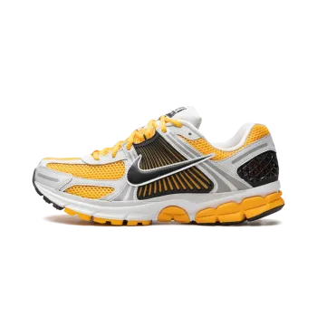 Nike Zoom Vomero 5 University Gold' Mens