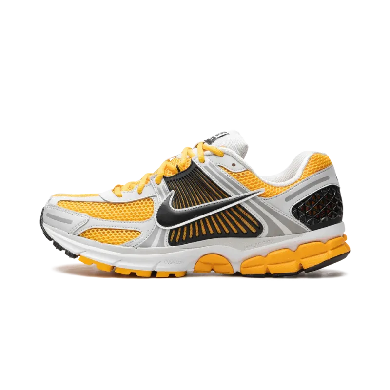 Nike Zoom Vomero 5 University Gold' Mens