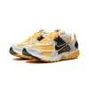 Nike Zoom Vomero 5 University Gold' Mens