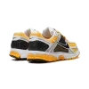 Nike Zoom Vomero 5 University Gold' Mens
