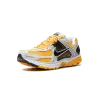 Nike Zoom Vomero 5 University Gold' Mens