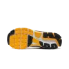 Nike Zoom Vomero 5 University Gold' Mens