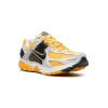 Nike Zoom Vomero 5 University Gold' Mens