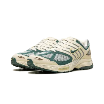 Nike Air Pegasus 2K5 Bicoastal Mens