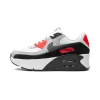 Nike AIR MAX 90 WMNS Infrared Womens