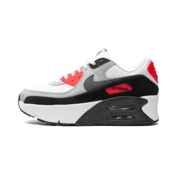 Nike AIR MAX 90 WMNS Infrared Womens