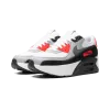 Nike AIR MAX 90 WMNS Infrared Womens