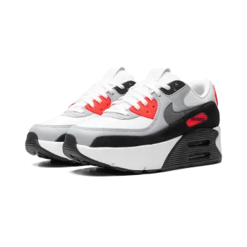 Nike AIR MAX 90 WMNS Infrared Womens