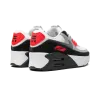 Nike AIR MAX 90 WMNS Infrared Womens