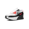 Nike AIR MAX 90 WMNS Infrared Womens