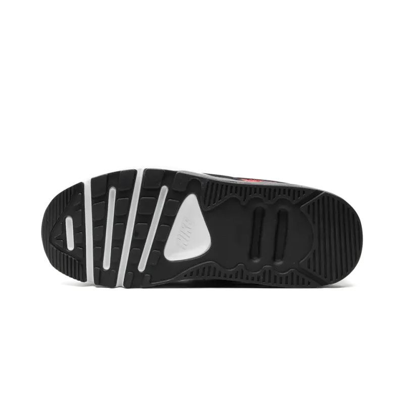 Nike AIR MAX 90 WMNS Infrared Womens