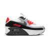 Nike AIR MAX 90 WMNS Infrared Womens