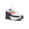 Nike AIR MAX 90 WMNS Infrared Womens