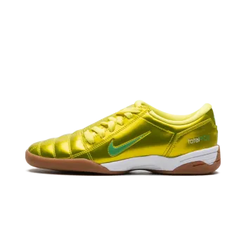 Nike Total 90 III SP Dynamic Yellow Mens