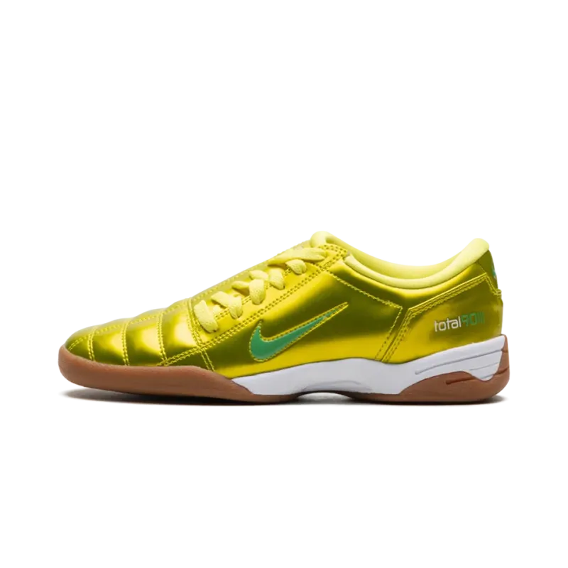 Nike Total 90 III SP Dynamic Yellow Mens