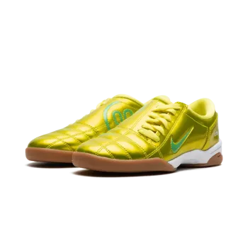 Nike Total 90 III SP Dynamic Yellow Mens