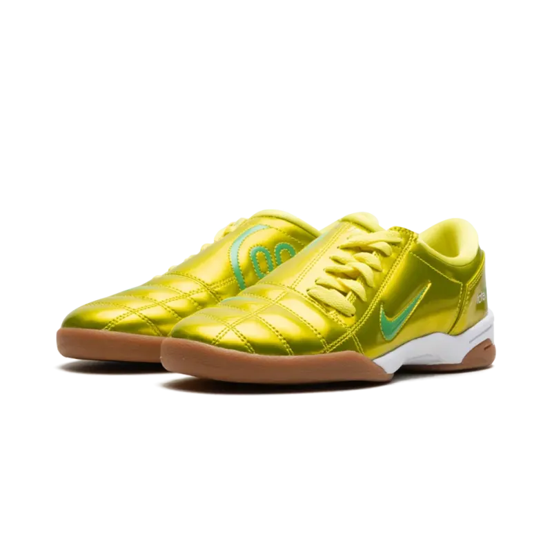 Nike Total 90 III SP Dynamic Yellow Mens