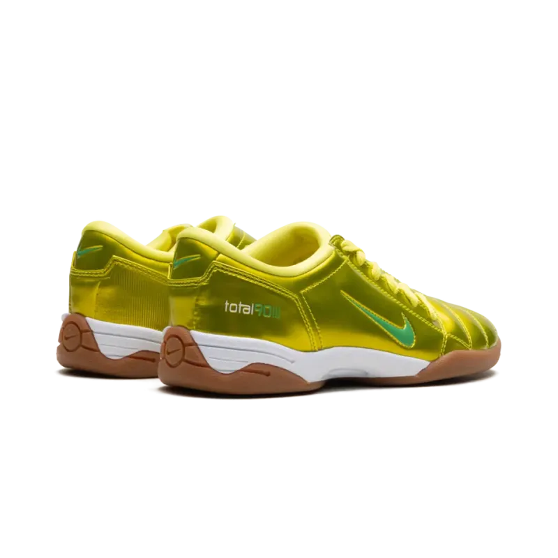 Nike Total 90 III SP Dynamic Yellow Mens