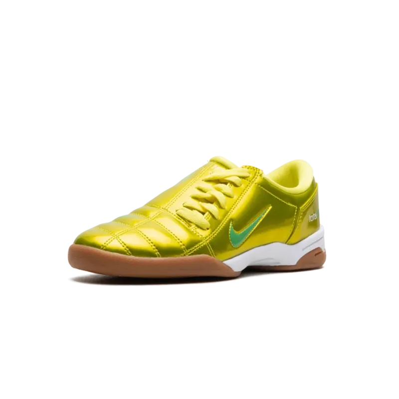 Nike Total 90 III SP Dynamic Yellow Mens