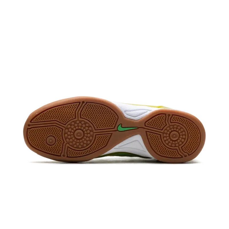 Nike Total 90 III SP Dynamic Yellow Mens