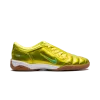 Nike Total 90 III SP Dynamic Yellow Mens