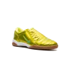 Nike Total 90 III SP Dynamic Yellow Mens