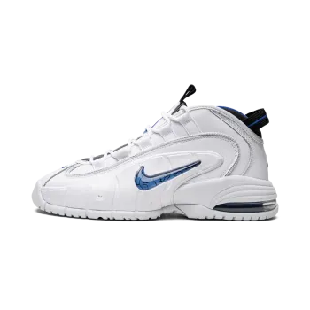 Nike Air Max Penny Home Mens