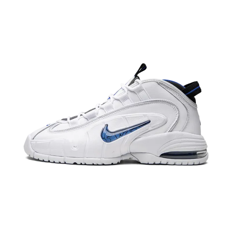 Nike Air Max Penny Home Mens