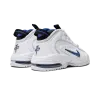 Nike Air Max Penny Home Mens