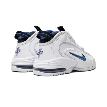 Nike Air Max Penny Home Mens