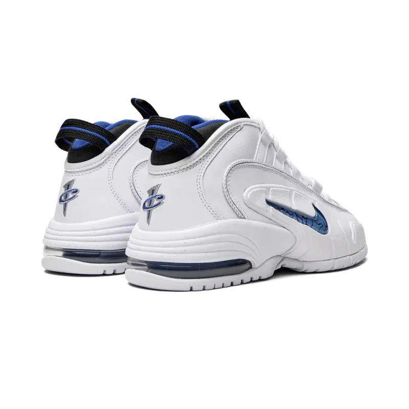 Nike Air Max Penny Home Mens
