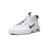 Nike Air Max Penny Home Mens