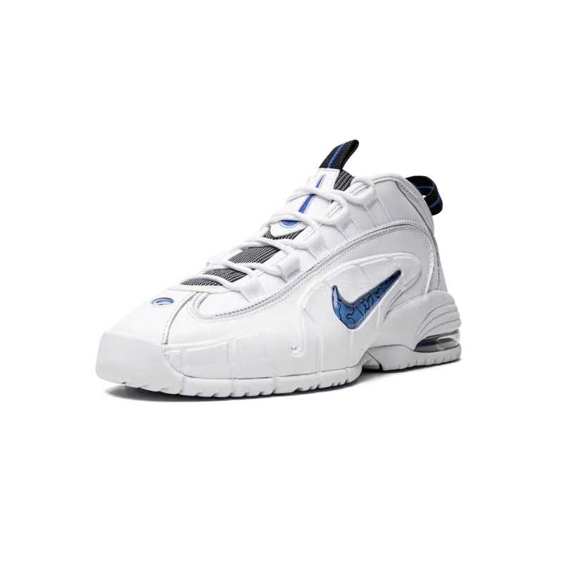 Nike Air Max Penny Home Mens