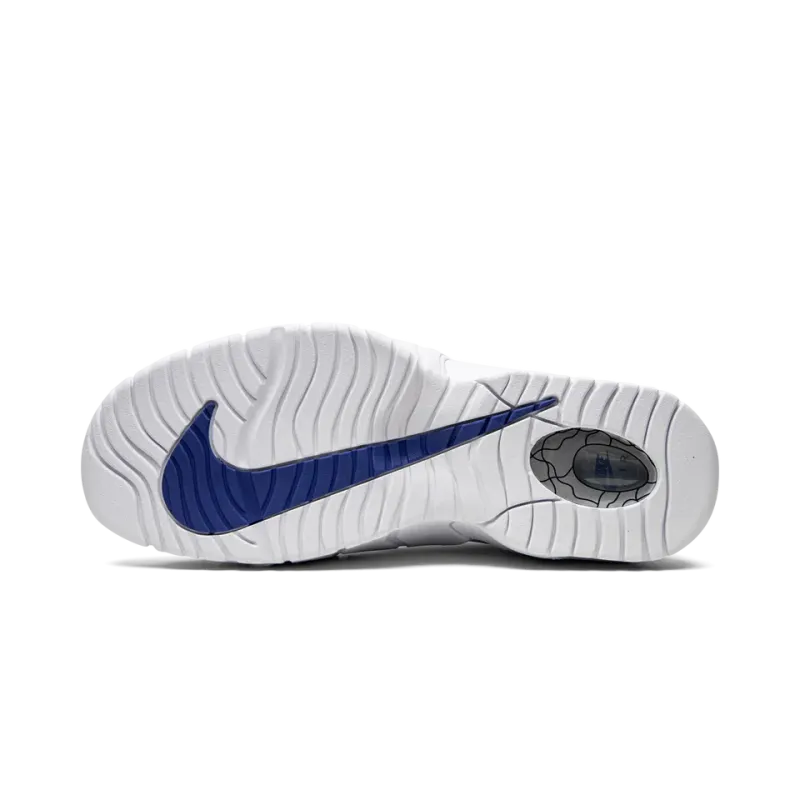 Nike Air Max Penny Home Mens