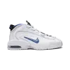 Nike Air Max Penny Home Mens
