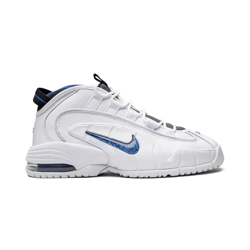Nike Air Max Penny Home Mens