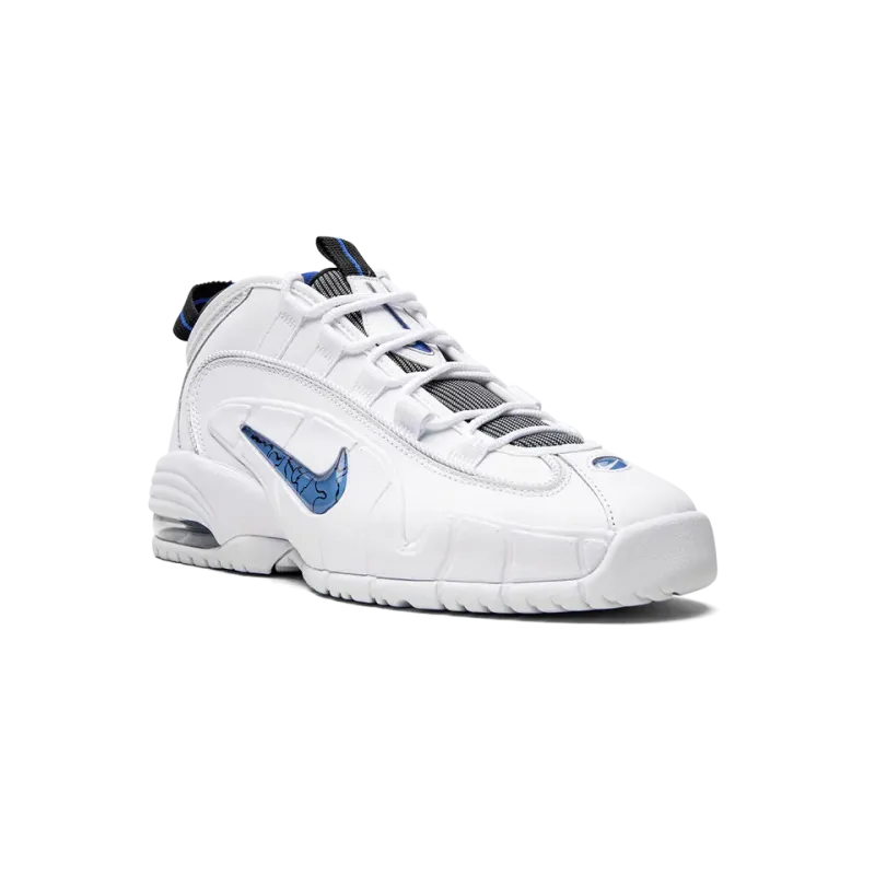Nike Air Max Penny Home Mens